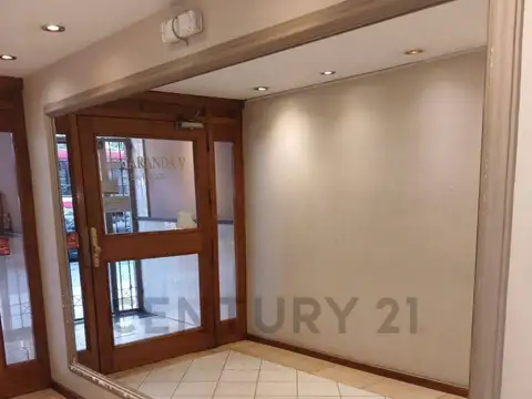 Departamento en Venta en Cordoba, USD 54.000