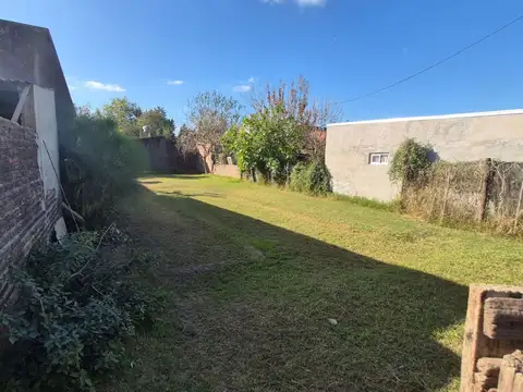 Terreno en Venta en Santo Tome, La Capital
