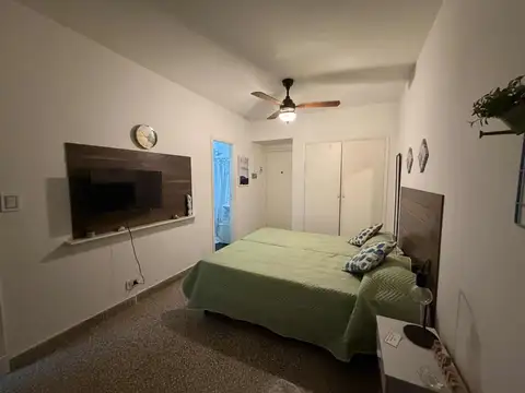 Departamento en Venta 32 años