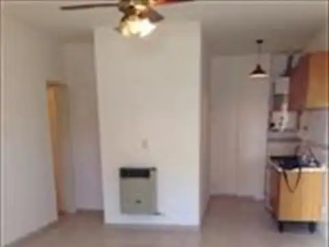 Dr M Montes De Oca 6600