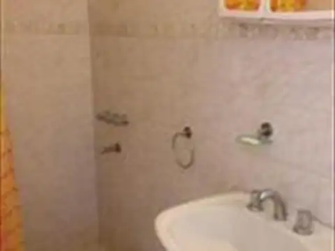 Depto Tipo Casa en Venta de 1 dormitorio