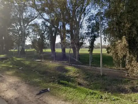 Terreno - Venta - Argentina, Moreno