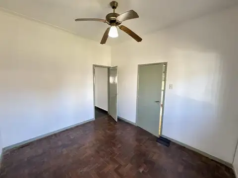 Casa en VENTA en Tolosa