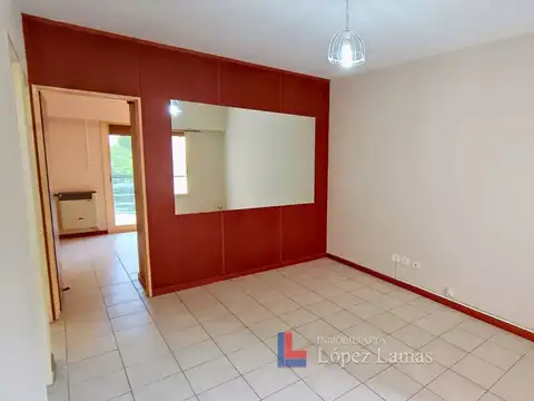 Ugarte 2600