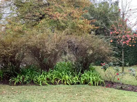 Terreno en Venta en Bella Vista, USD 190.000