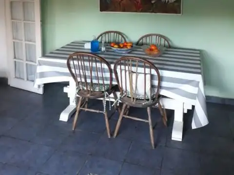 Terreno en Venta de 800,0 m2