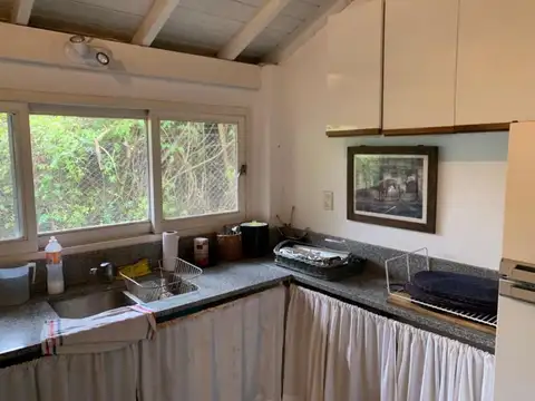 Terreno - Venta - Argentina, Bella Vista - Mayor Irusta 3305