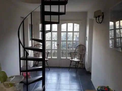 Terreno en Venta en Bella Vista, USD 190.000