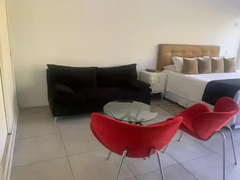 Terrazas Del Lago, Champanat , Piso PB