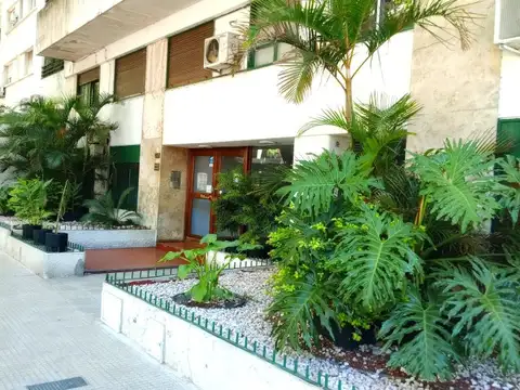 VENTA 2 AMBIENTES BELGRANO R   BOULEVARD AV. DE LOS INCAS    LAVADERO  NO PAGA AYSA Y METROGAS...