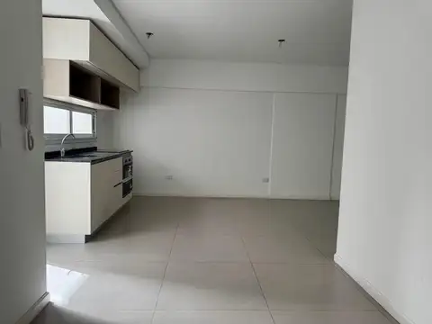 Departamento en Alquiler Permite mascota