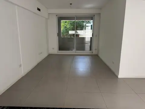 Muñiz 551 , Piso 1