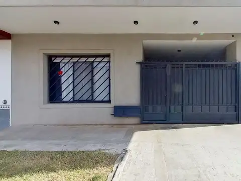 VENTA PH 4 AMBIENTES ITUZAINGO APTO CREDITO NUEVO