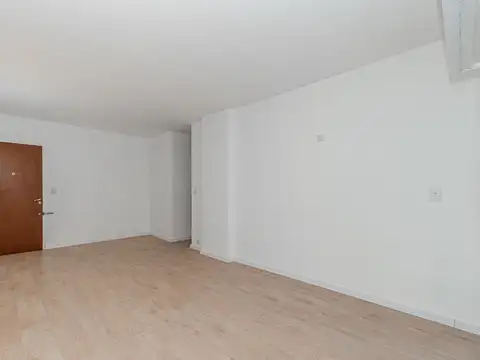 Departamento en Venta en Martinez, USD 120.000