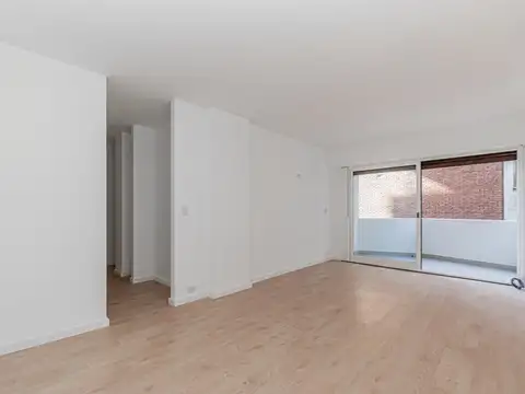 Juan JosÉ Paso 200, Piso 2