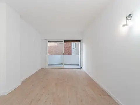 Departamento en Venta 50 años