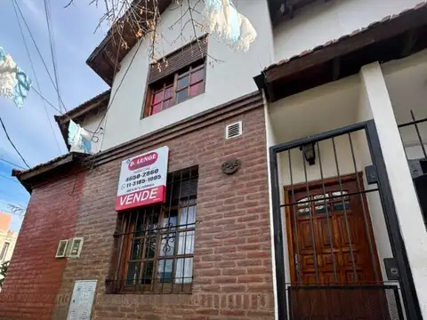 Santander 3300