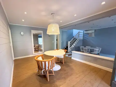 Casa en Venta en Venado, USD 150.000