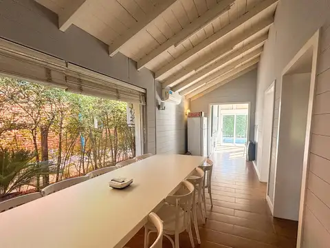 Casa en Venta al Sur