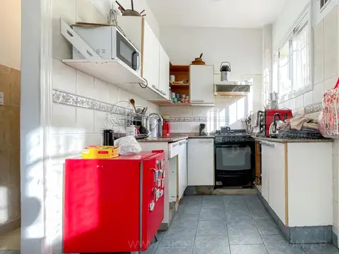 Casa en Venta 50 años