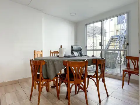 Casa en Venta al Este