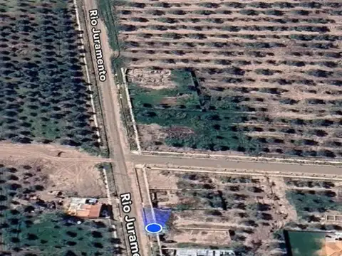 EXCELENTE LOTE EN VENTA DE 500 METROS CUADRADOS