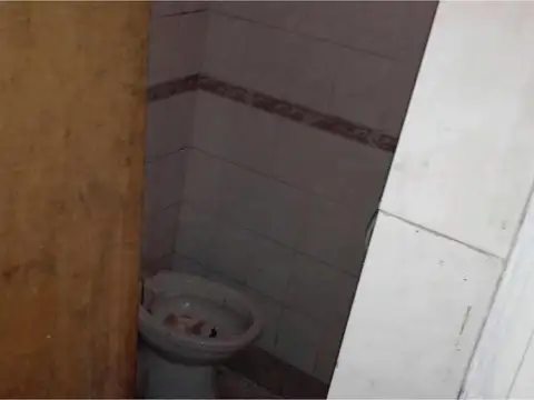 Terreno en Venta de 362,0 m2