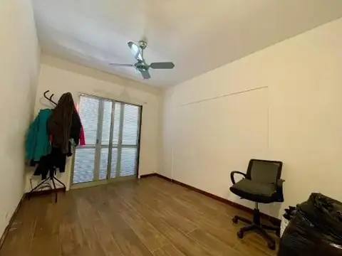 Departamento en Venta en Belen de Escobar, USD 60.000