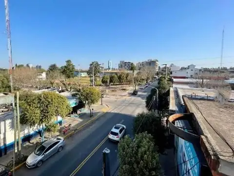 DEPARTAMENTO EN VENTA - ESCOBAR