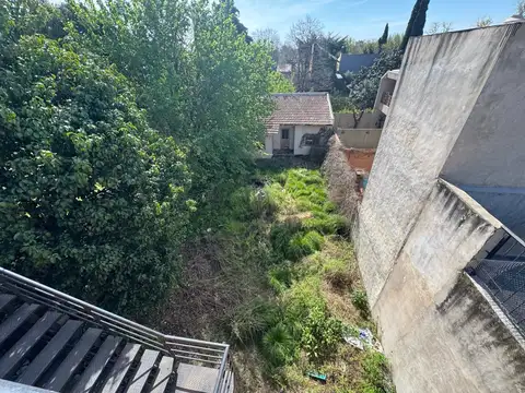 Terreno en Venta en De Vicenzo Grande, USD 225.000