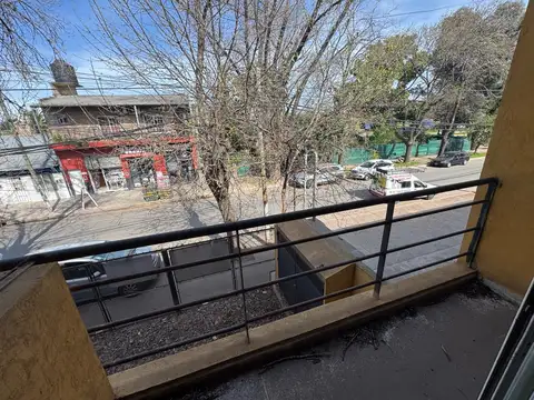 Terreno en Venta de 400,0 m2