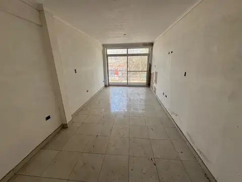 Terreno en Venta 10  mts Frente