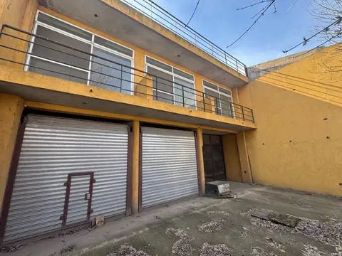 Terreno - De Vicenzo Grande