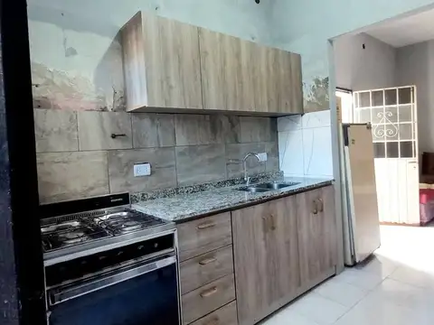 PH en Venta en Caseros, Partido de Tres de Febrero