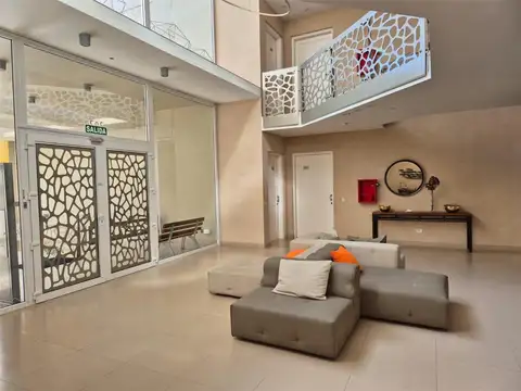 Departamento en Venta en Carilo, USD 390.000