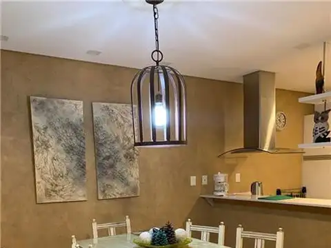 Departamento en Venta en Carilo, USD 390.000