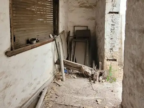 Terreno en Venta de 90,0 m2