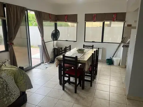 Departamento en Venta en Centro, USD 85.000