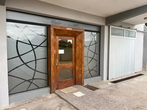 Paseo 113 37 , Piso 1