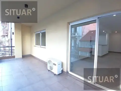 Departamento en Venta en Monserrat, USD 149.000
