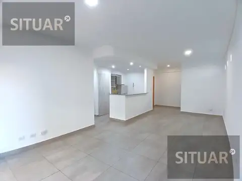ORTUNIDAD Departamento 2 Ambientes con Balcon, Parrilla, Vestidor, Cochera en Monserrat APTO CREDITO