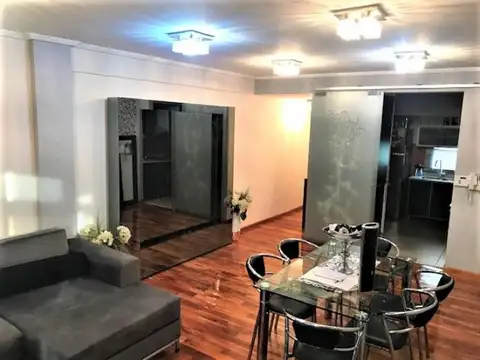 Departamento en Venta en Ramos Mejia, USD 215.000