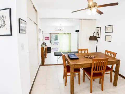 Departamento en Venta Permite mascota