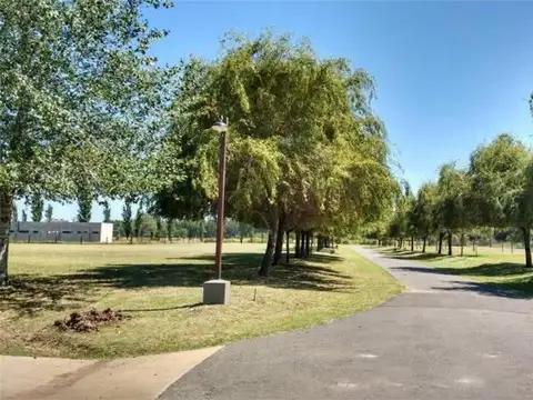 Terreno en Venta de 1035,0 m2