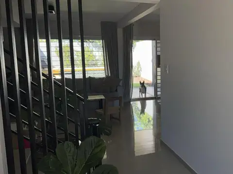 Casa en Venta en Quebrada De Las Rosa, USD 135.000