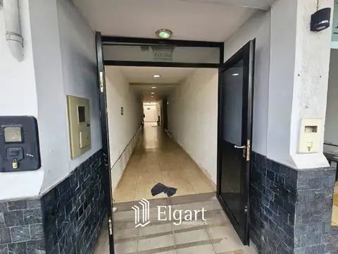 Local en Venta en Concepcion, USD 450.000