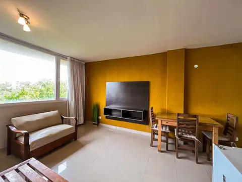 Departamento en Venta en Pinamar, USD 52.000