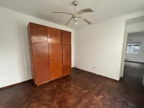 Departamento en Venta al Oeste