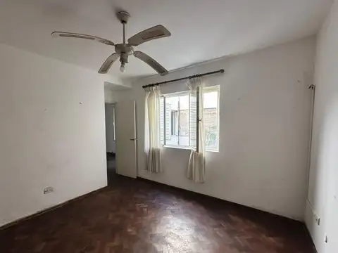 Departamento en Venta 56 años