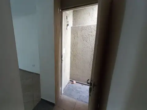 VENTA MONOAMBIENTE BARRIO HOSPITALES